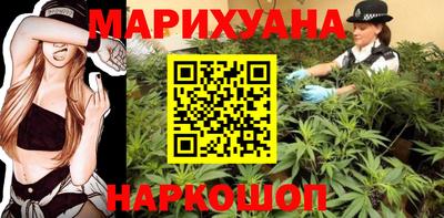 скорость mdpv Конаково