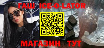 скорость mdpv Конаково