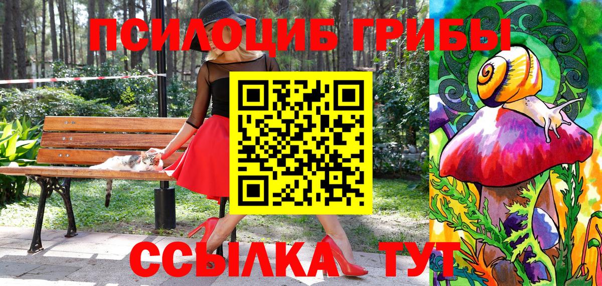 Галлюциногенные грибы Magic Shrooms  Галлюциногенные грибы ЛСД  Вход с VPN  Феодосия 
